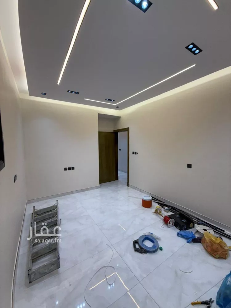 شقة للإيجار في شارع رقم 515, حي المونسية, مدينة الرياض, منطقة الرياض صورة 2