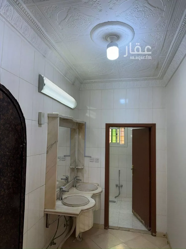 شقة للإيجار في شارع نينوى, حي النسيم الغربي, مدينة الرياض, منطقة الرياض