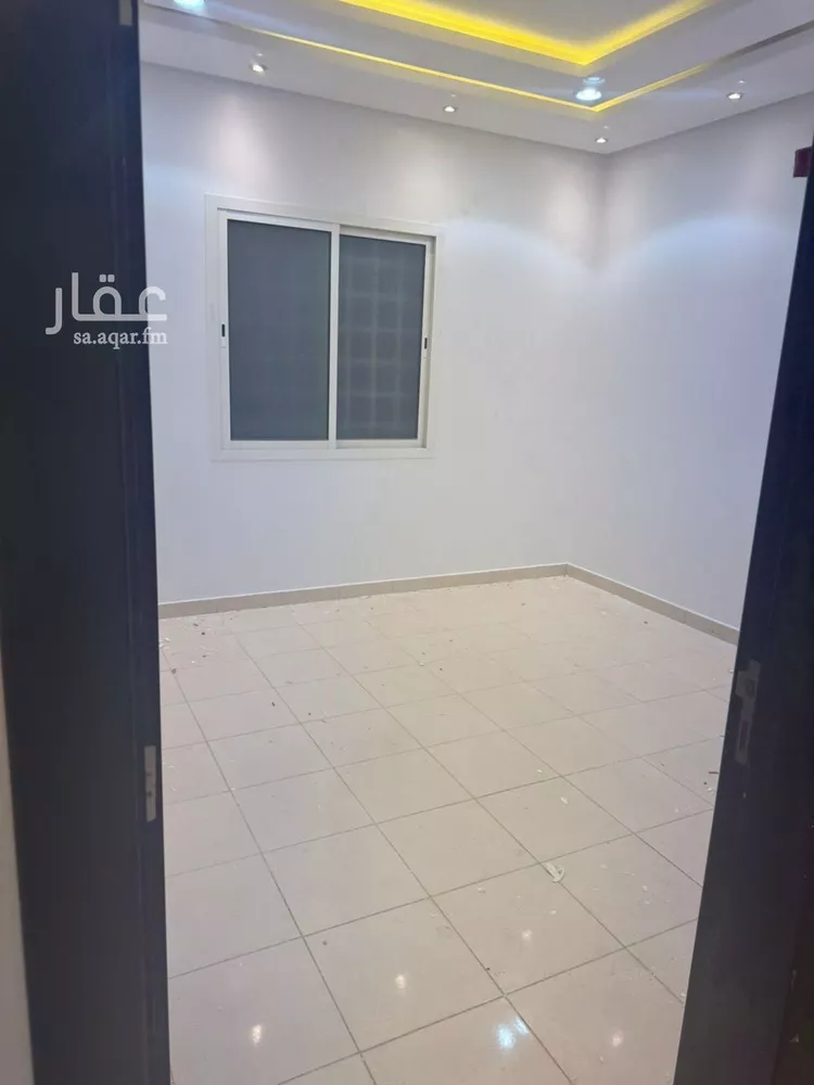 دور للإيجار في شارع القيصوم, حي الحزم, مدينة الرياض, منطقة الرياض صورة 4