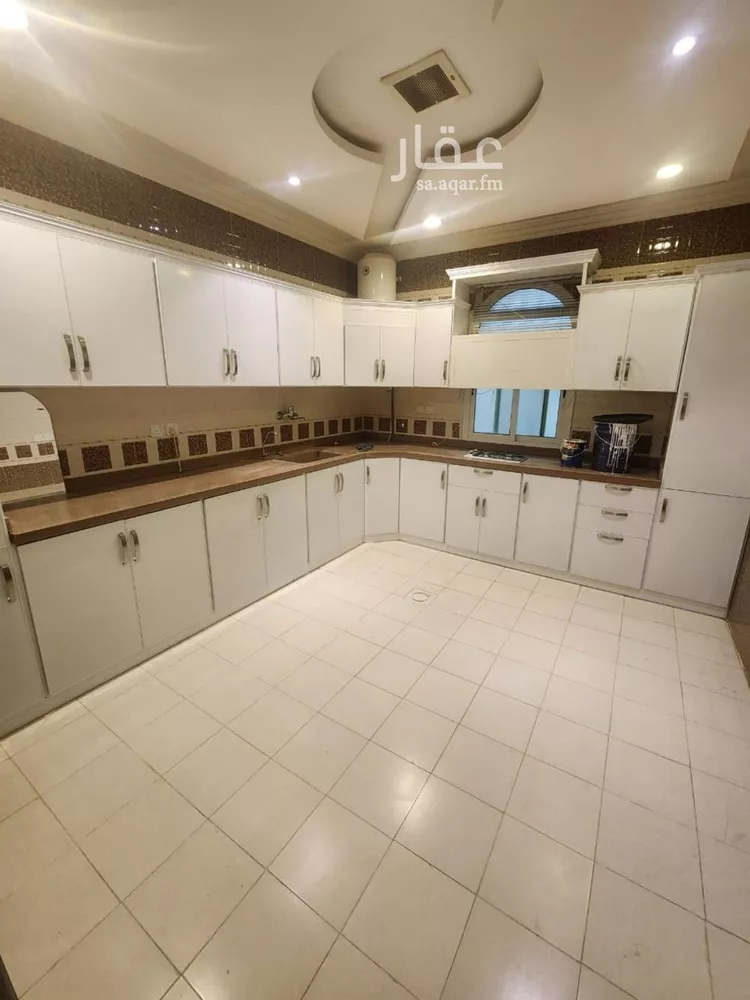 شقة للإيجار في شارع الفتح, حي العقيق, مدينة الرياض, منطقة الرياض