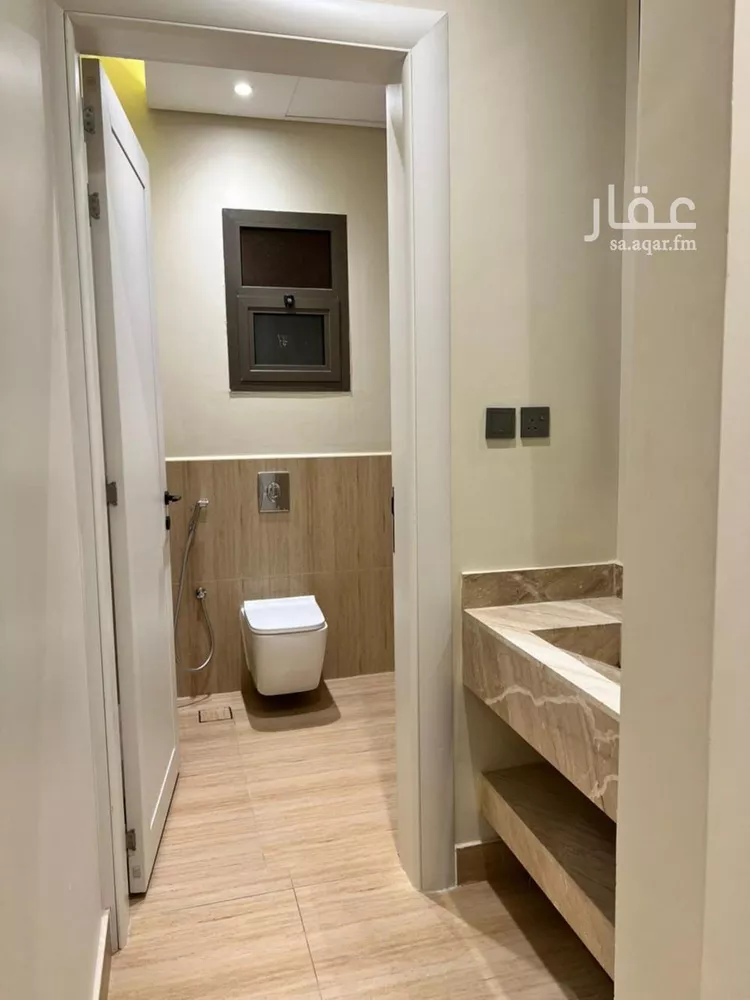 شقة للإيجار في شارع العليا, حي العليا, مدينة الرياض, منطقة الرياض صورة 5