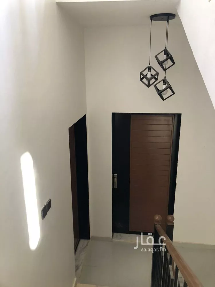 شقة للإيجار في شارع رقم 94, حي الجنادرية, مدينة الرياض, منطقة الرياض صورة 2