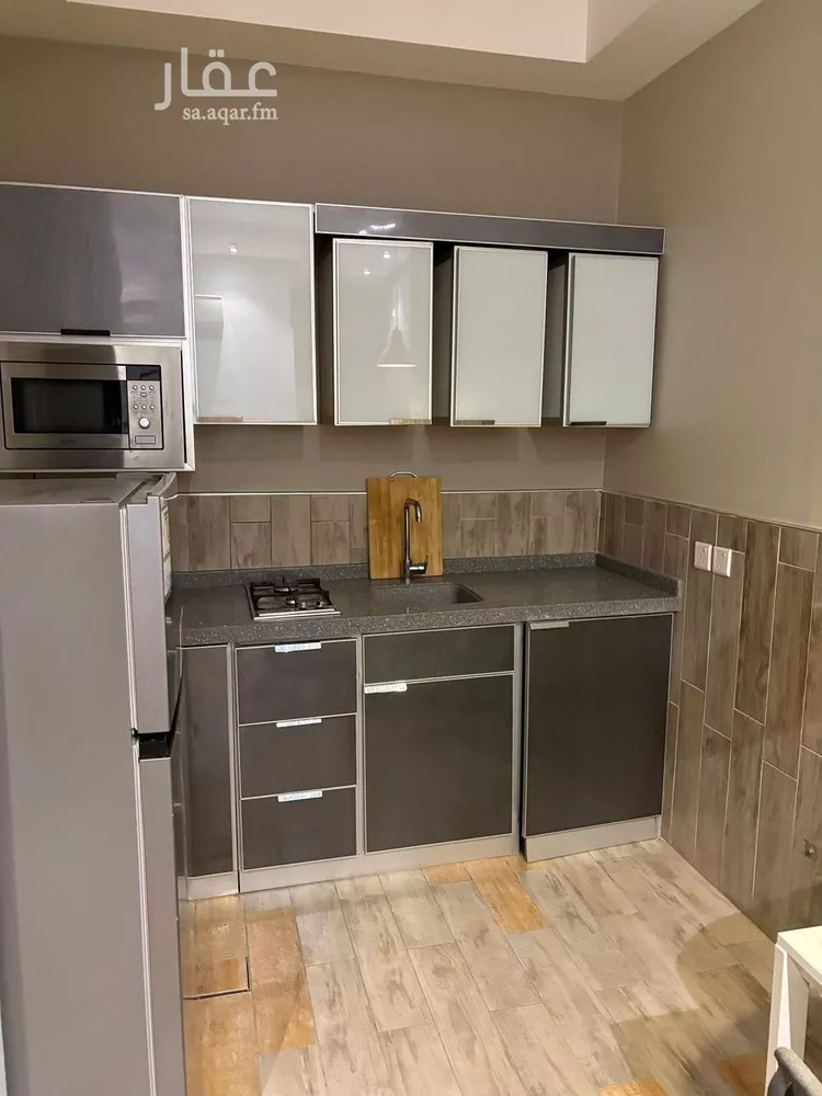 شقة للإيجار في شارع العليا, حي العليا, مدينة الرياض, منطقة الرياض