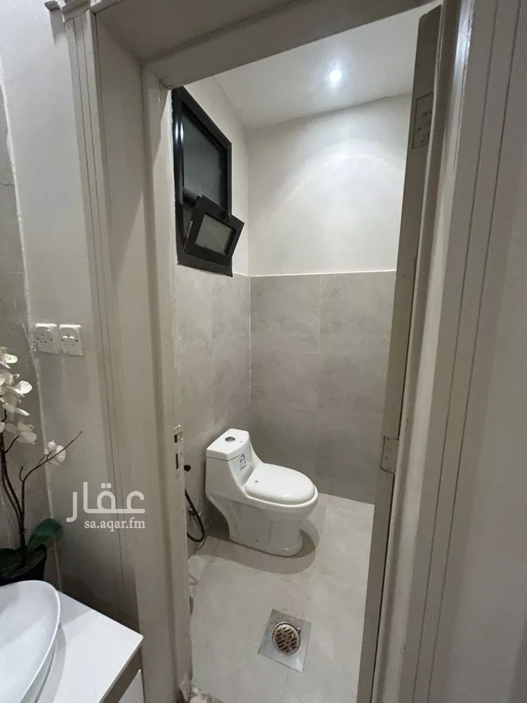 Floor for Rent in Riyadh Tuwaiq صورة 2