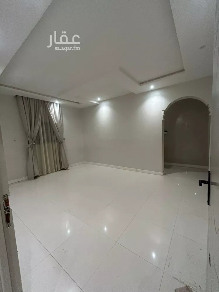 Floor for Rent in Riyadh Tuwaiq صورة 5
