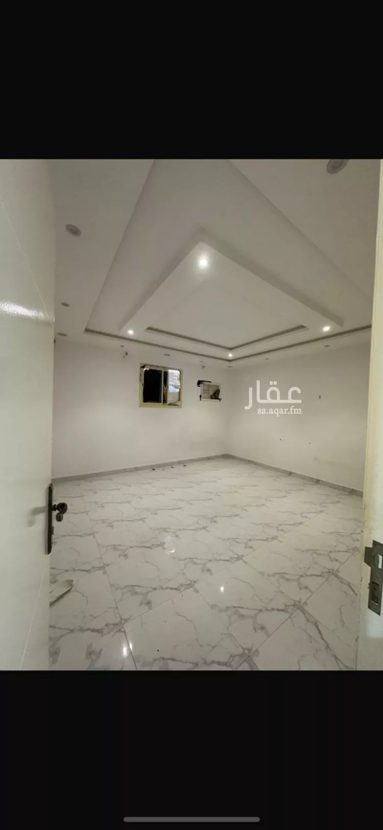 شقة للإيجار في شارع مقبل الذكير, حي طويق, مدينة الرياض, منطقة الرياض صورة 2