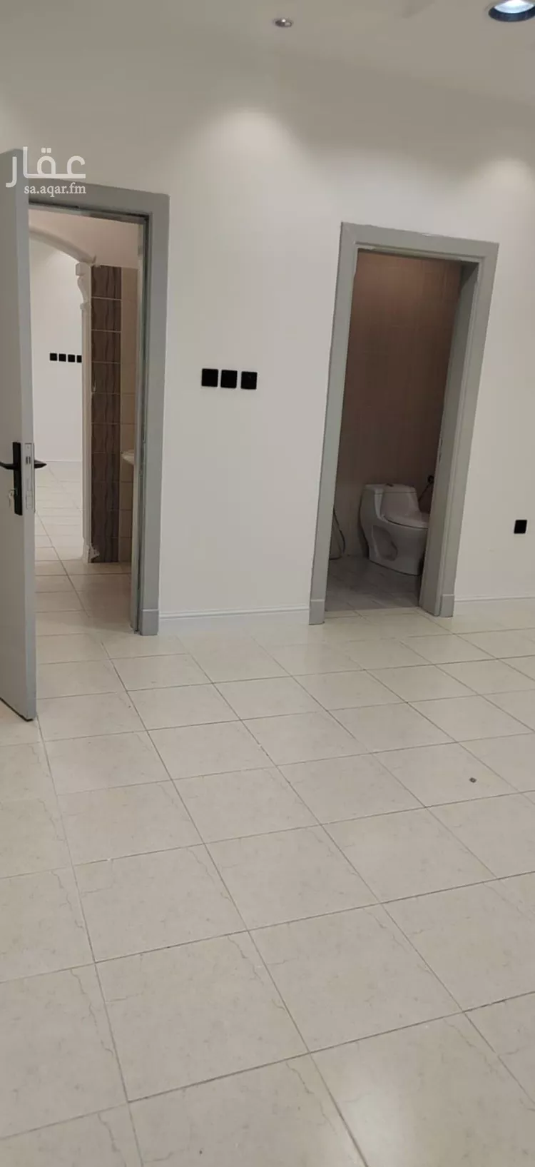 Floor for Rent in Riyadh Al Hazm صورة 2