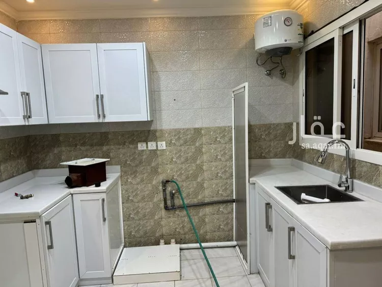 Apartment for Rent in Riyadh An Narjis صورة 2