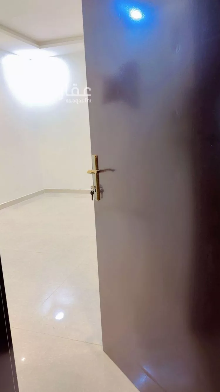 Apartment for Rent in Riyadh Okaz