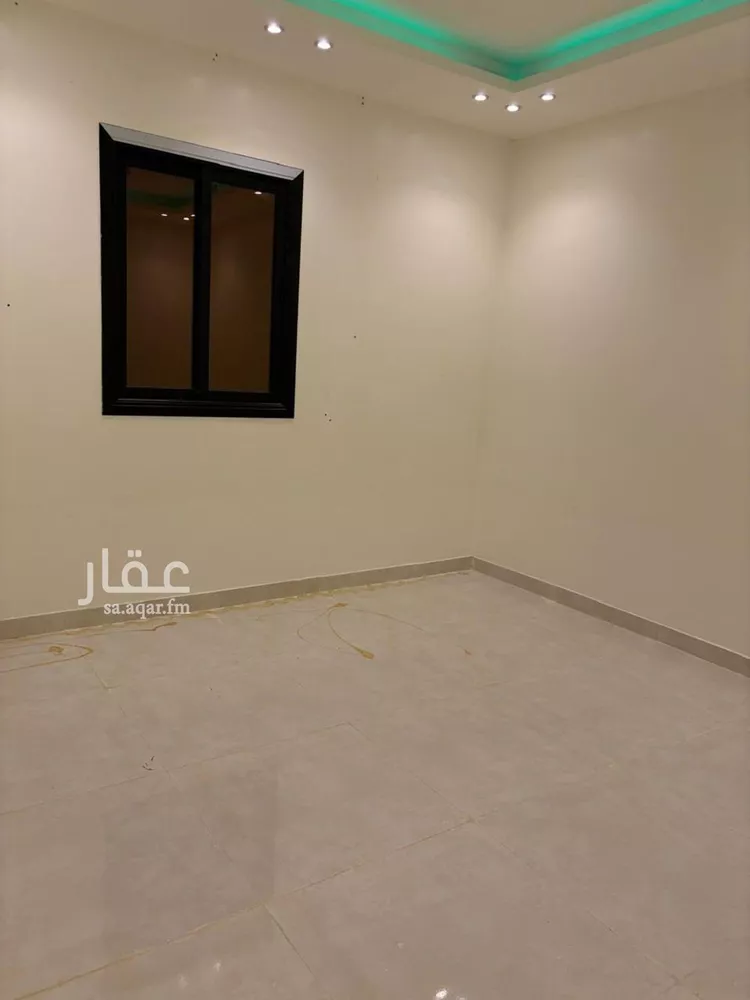 شقة للإيجار في شارع وادي حنيفة, حي الدار البيضاء, مدينة الرياض, منطقة الرياض صورة 5