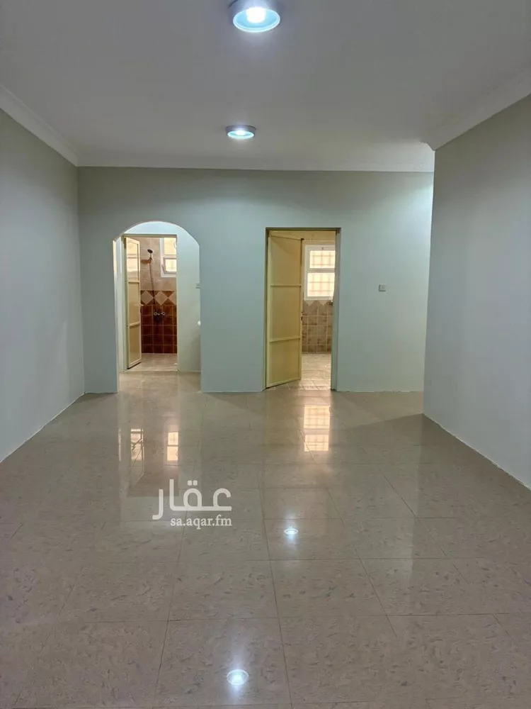 شقة للإيجار في شارع مقبل الذكير, حي طويق, مدينة الرياض, منطقة الرياض