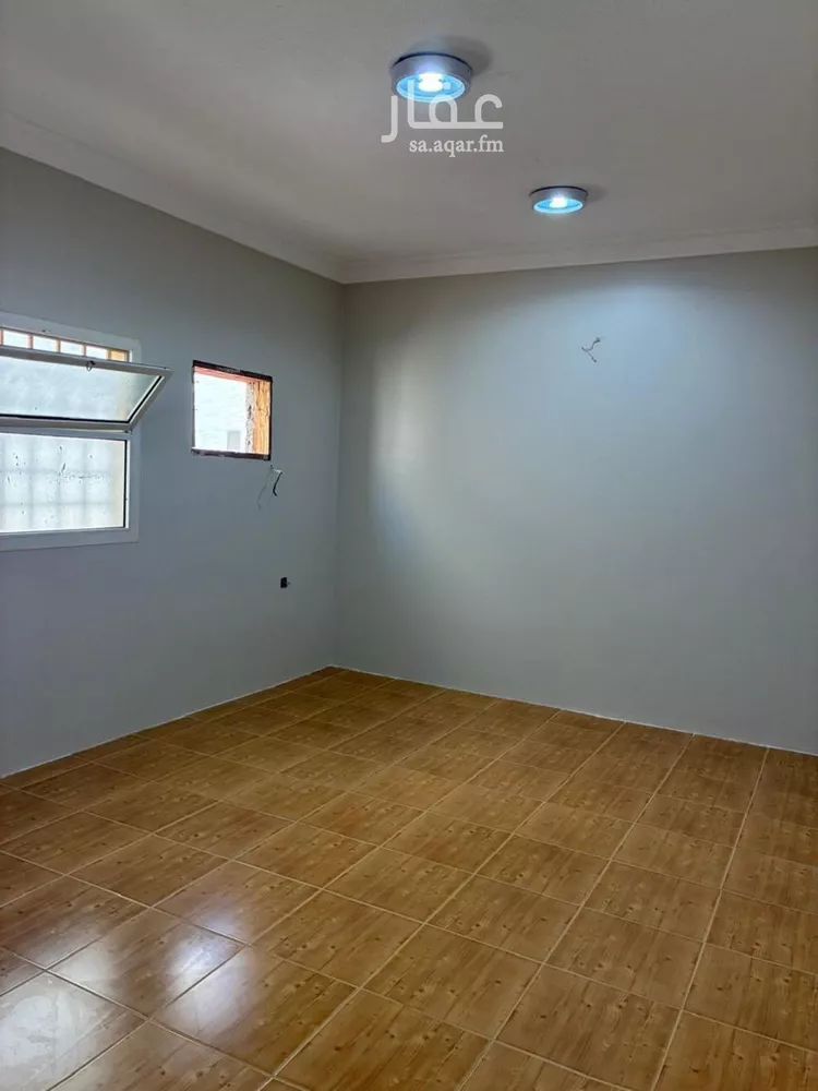 Apartment for Rent in Riyadh Tuwaiq صورة 2