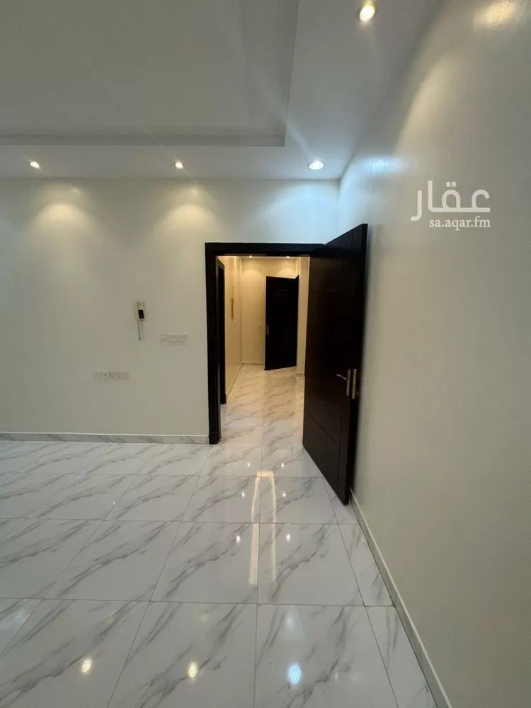 شقة للإيجار في شارع عكرمة بن سليمان, حي عكاظ, مدينة الرياض, منطقة الرياض صورة 4