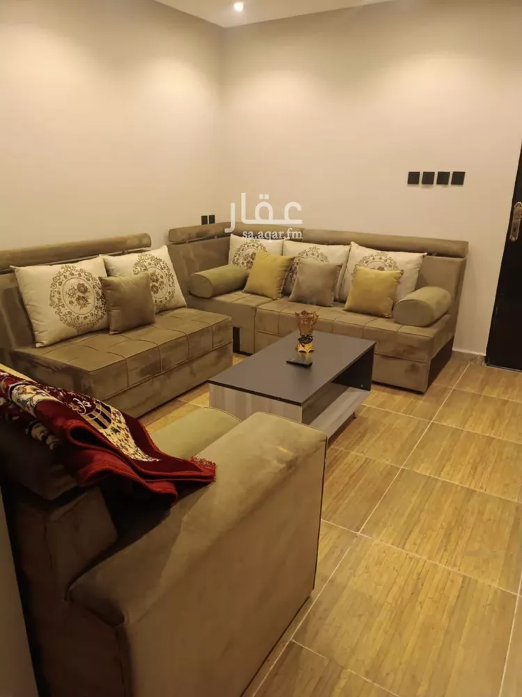 شقة للإيجار في شارع العليا, حي العليا, مدينة الرياض, منطقة الرياض