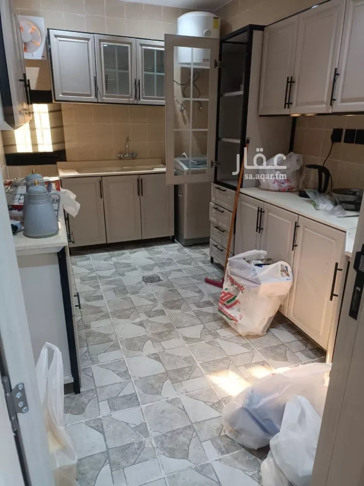 شقة للإيجار في شارع العليا, حي العليا, مدينة الرياض, منطقة الرياض صورة 4