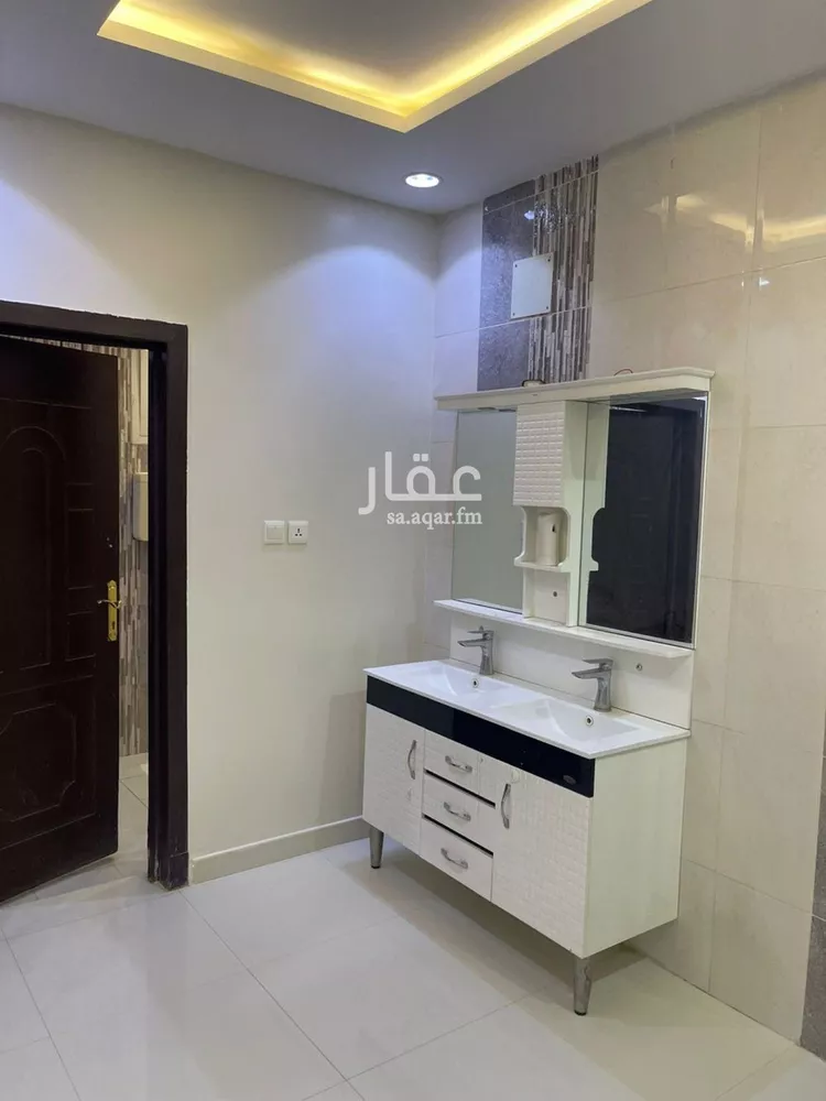 شقة للإيجار في شارع سليمان بن عبدالله, حي طويق, مدينة الرياض, منطقة الرياض