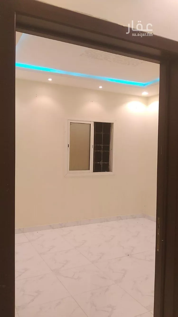 Villa for Rent in Riyadh Badr