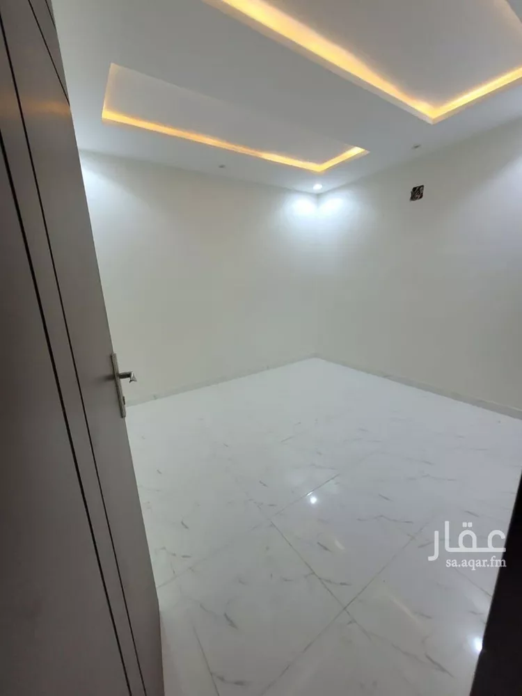 Floor for Rent in Riyadh Badr صورة 2