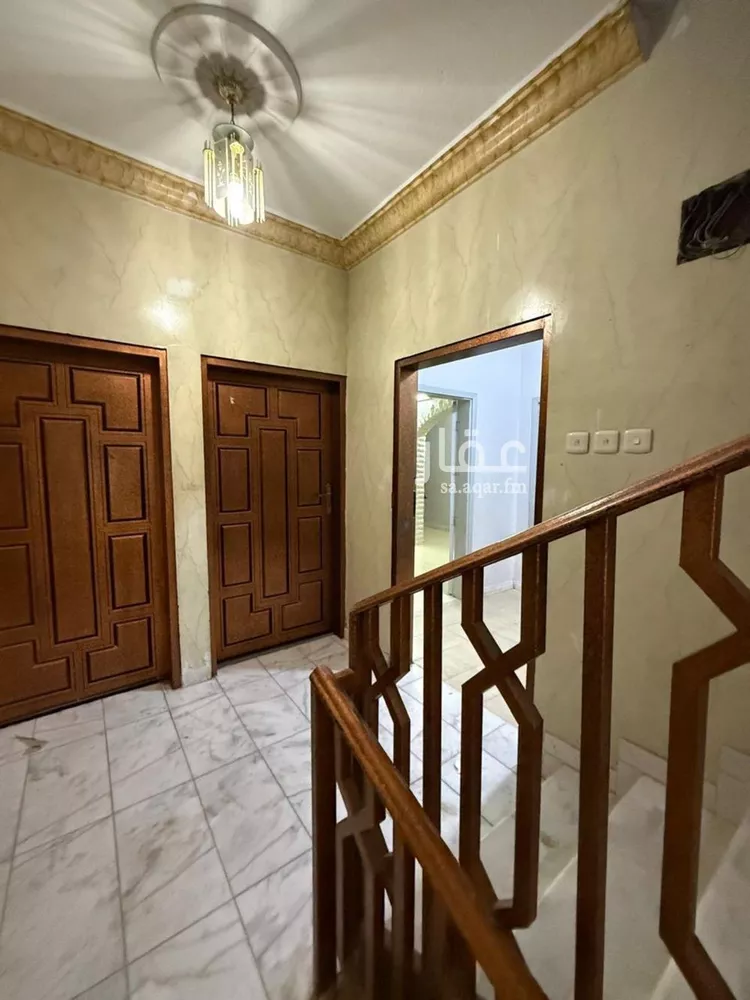 شقة للإيجار في شارع المشيريف, حي النسيم الغربي, مدينة الرياض, منطقة الرياض