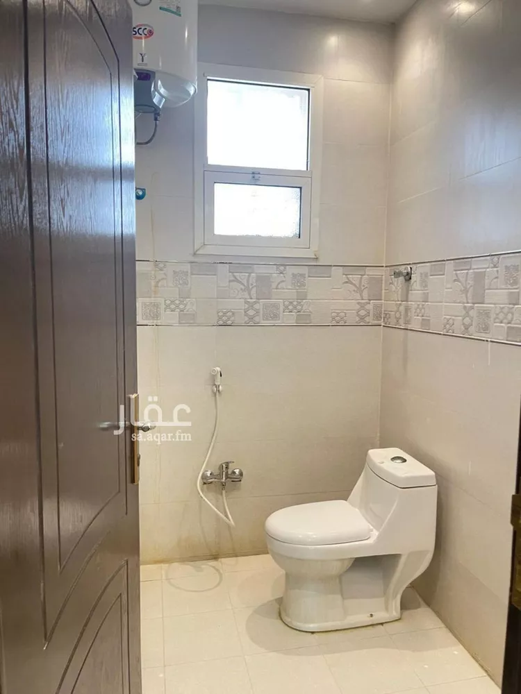 Apartment for Rent in Riyadh Dhahrat Laban صورة 2