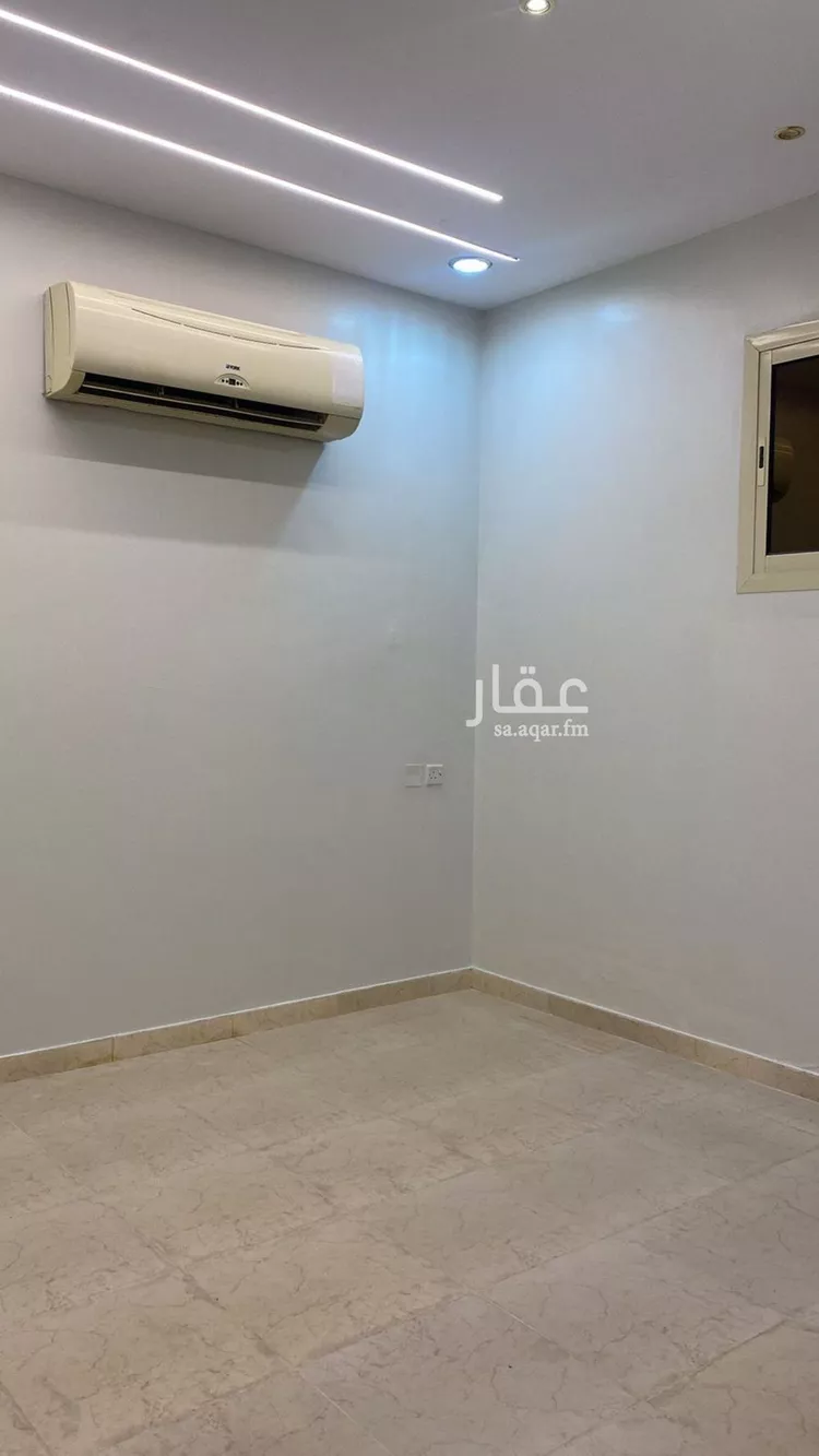 شقة للإيجار في شارع الفتح, حي العقيق, مدينة الرياض, منطقة الرياض