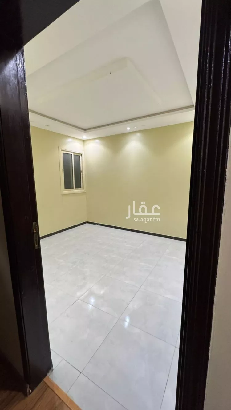 شقة للإيجار في شارع يزيد بن مزيد الشيباني, حي الرمال, مدينة الرياض, منطقة الرياض صورة 3