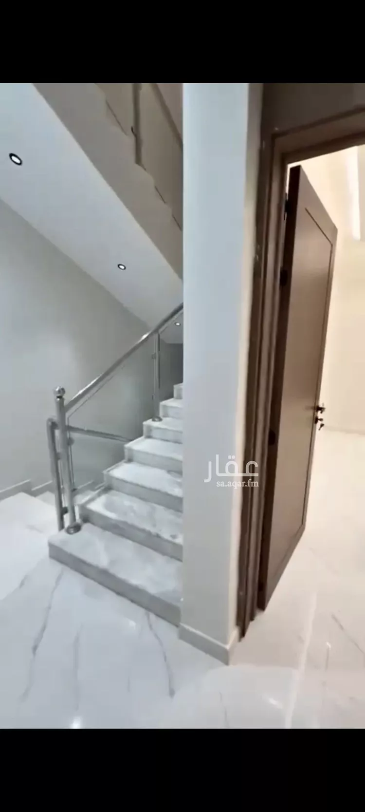 دور للإيجار في شارع حامد عبدالحفيظ, حي عكاظ, مدينة الرياض, منطقة الرياض