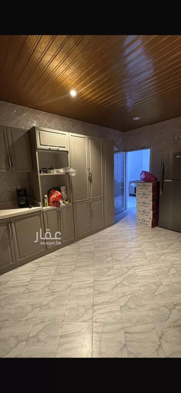 فيلا للإيجار في شارع شائع, حي بدر, مدينة الرياض, منطقة الرياض صورة 4