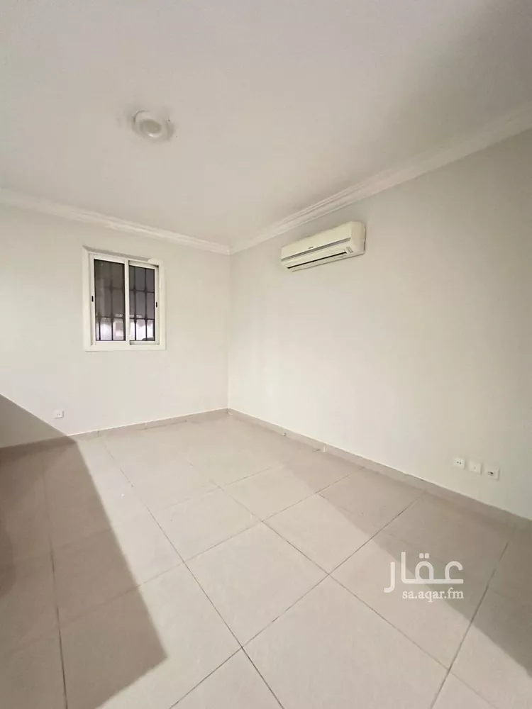 Apartment for Rent in Riyadh Al Yasmin صورة 4