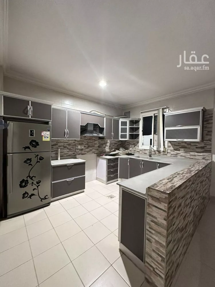 شقة للإيجار في شارع رقم 190, حي الياسمين, مدينة الرياض, منطقة الرياض