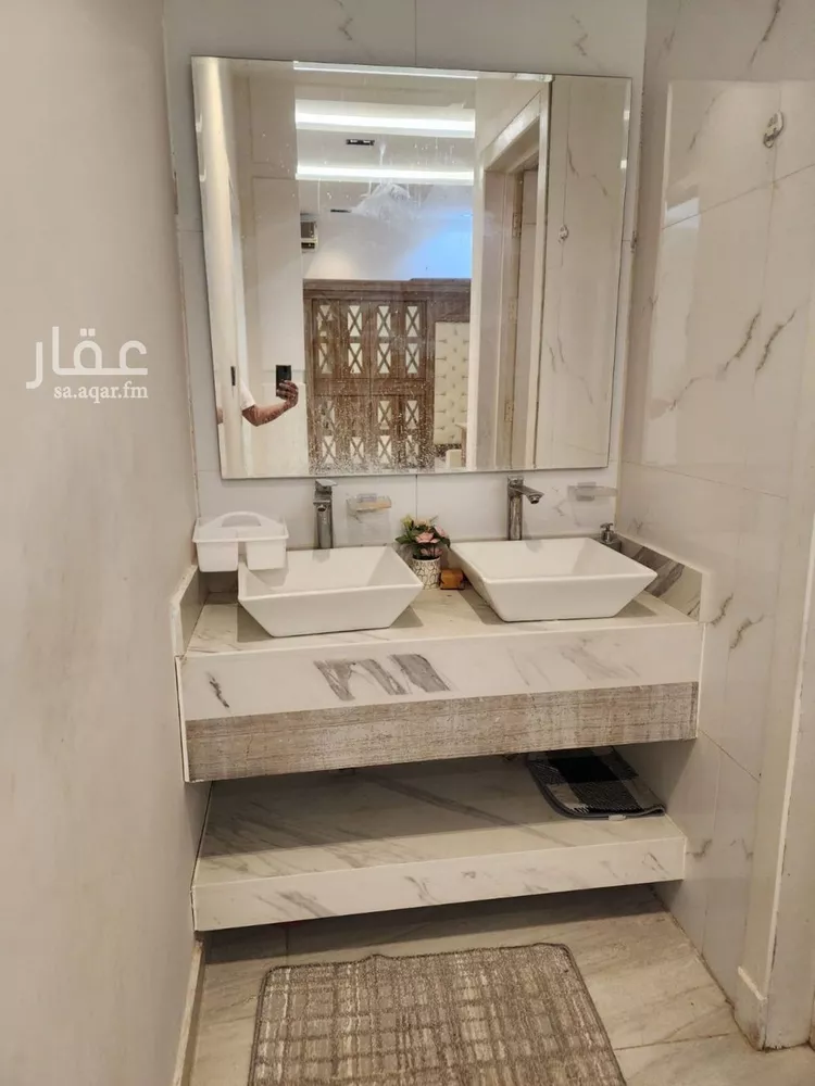 Apartment for Rent in Riyadh Badr
