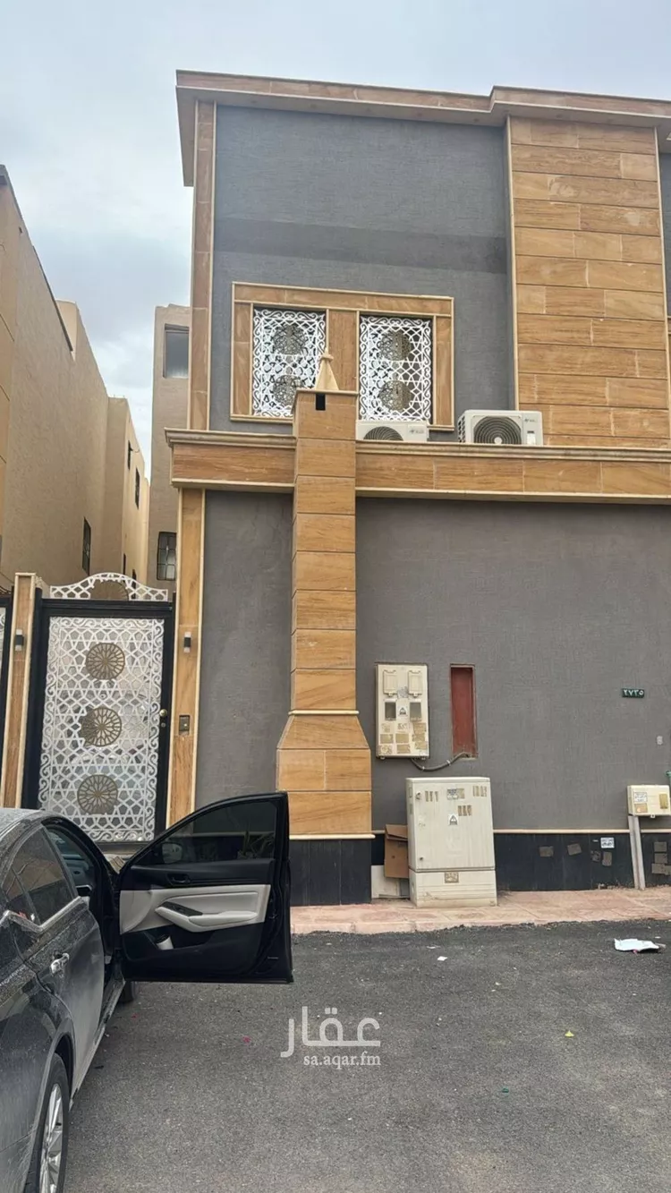 شقة للإيجار في شارع يزيد بن مزيد الشيباني, حي الرمال, مدينة الرياض, منطقة الرياض