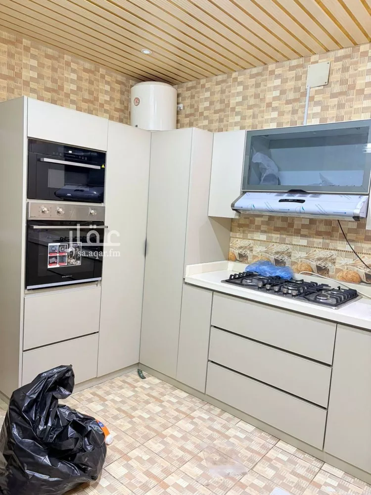 شقة للإيجار في شارع كداء, حي ظهرة لبن, مدينة الرياض, منطقة الرياض 1 صورة