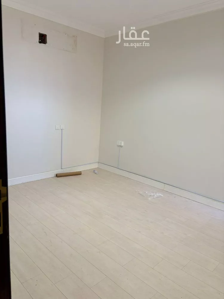 شقة للإيجار في شارع كداء, حي ظهرة لبن, مدينة الرياض, منطقة الرياض صورة 4