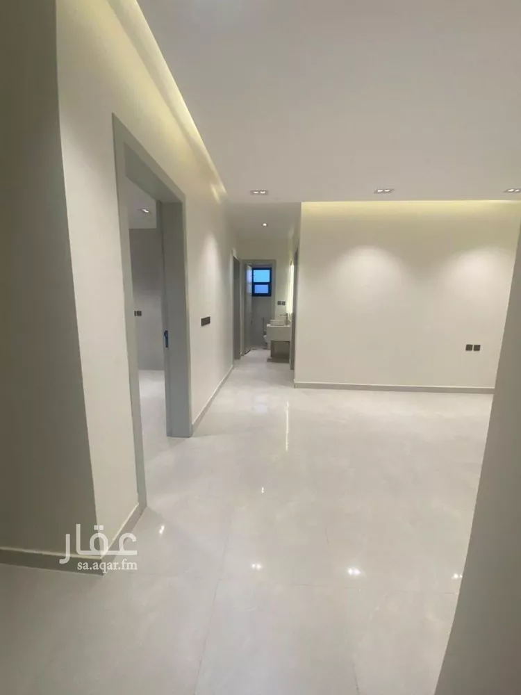 شقة للإيجار في شارع رقم 94, حي الجنادرية, مدينة الرياض, منطقة الرياض صورة 2