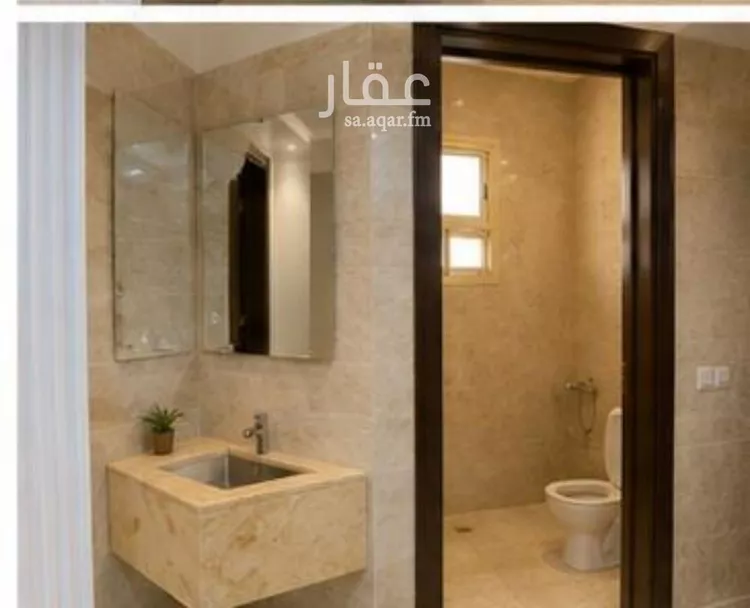 دور للإيجار في شارع إسماعيل بن مبارك, حي بدر, مدينة الرياض, منطقة الرياض صورة 2