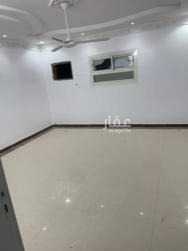 شقة للإيجار في شارع رقم 94, حي الجنادرية, مدينة الرياض, منطقة الرياض صورة 3
