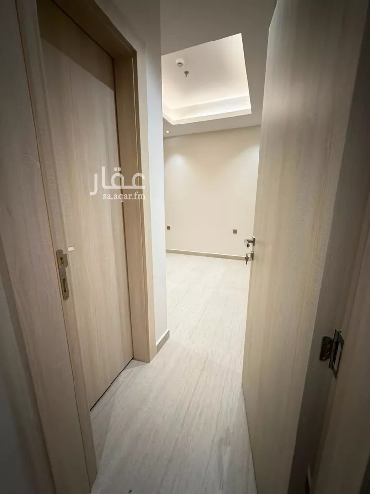 Apartment for Rent in Riyadh Al Olaya