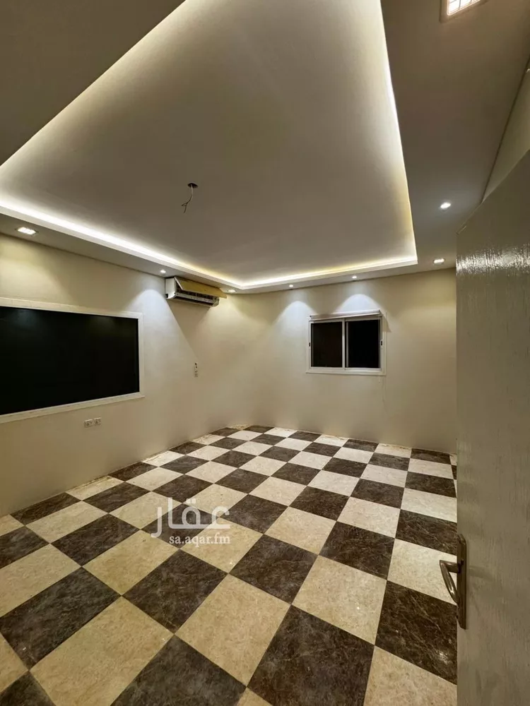 شقة للإيجار في شارع المشيريف, حي النسيم الغربي, مدينة الرياض, منطقة الرياض صورة 3