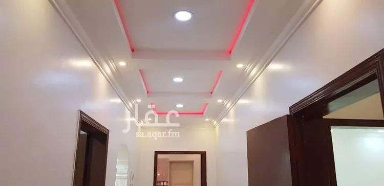 شقة للإيجار في شارع وادي المخيام, حي طويق, مدينة الرياض, منطقة الرياض صورة 4