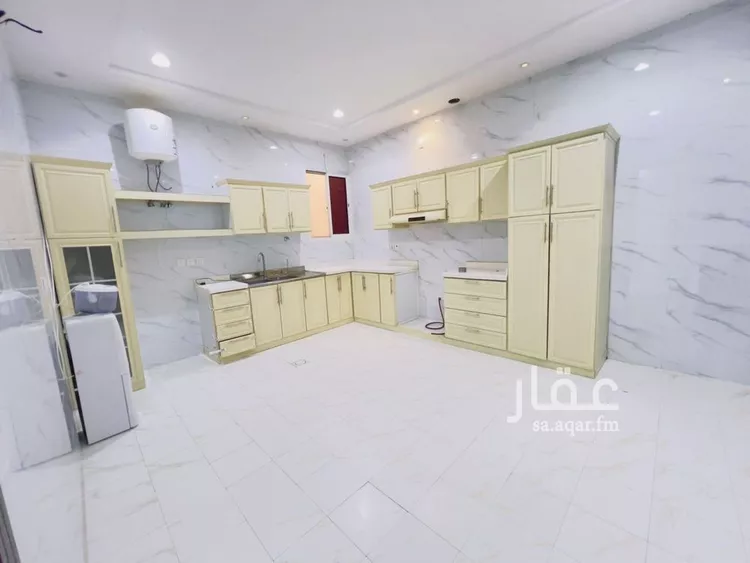 دور للإيجار في شارع حامد عبدالحفيظ, حي عكاظ, مدينة الرياض, منطقة الرياض صورة 5