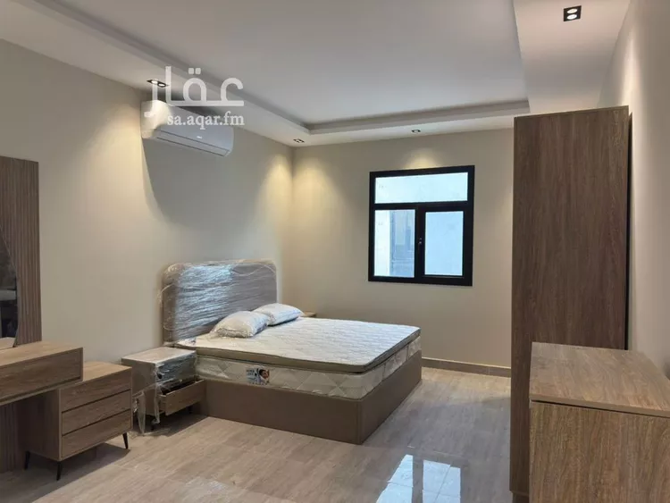 شقة للإيجار في شارع رقم 94, حي الجنادرية, مدينة الرياض, منطقة الرياض صورة 4