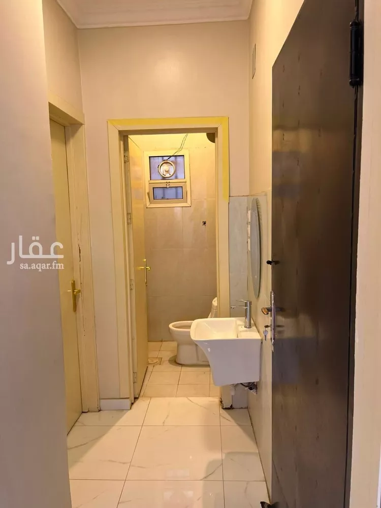Apartment for Rent in Riyadh Al Janadriyah