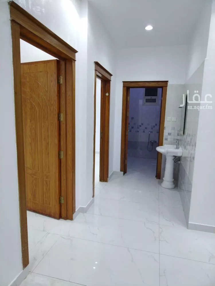 شقة للإيجار في شارع رقم 60, حي الجنادرية, مدينة الرياض, منطقة الرياض