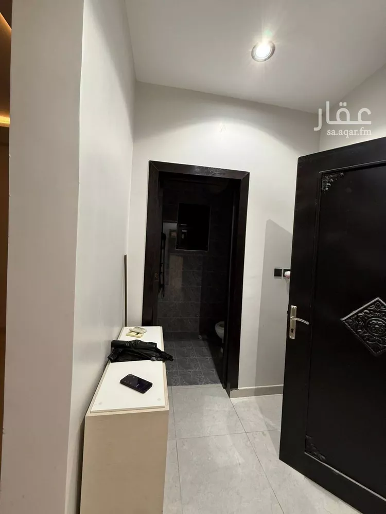 شقة للإيجار في حي الجنادرية, مدينة الرياض, منطقة الرياض صورة 2