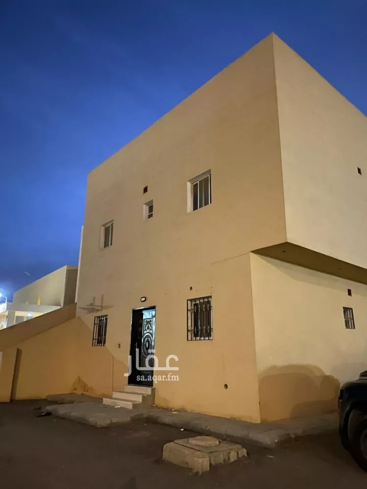 شقة للإيجار في شارع رابغ, حي ظهرة لبن, مدينة الرياض, منطقة الرياض