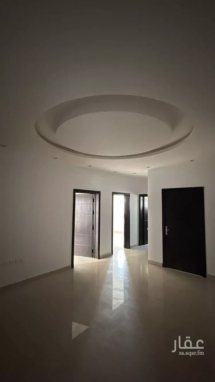 Apartment for Rent in Riyadh Al Arid صورة 3