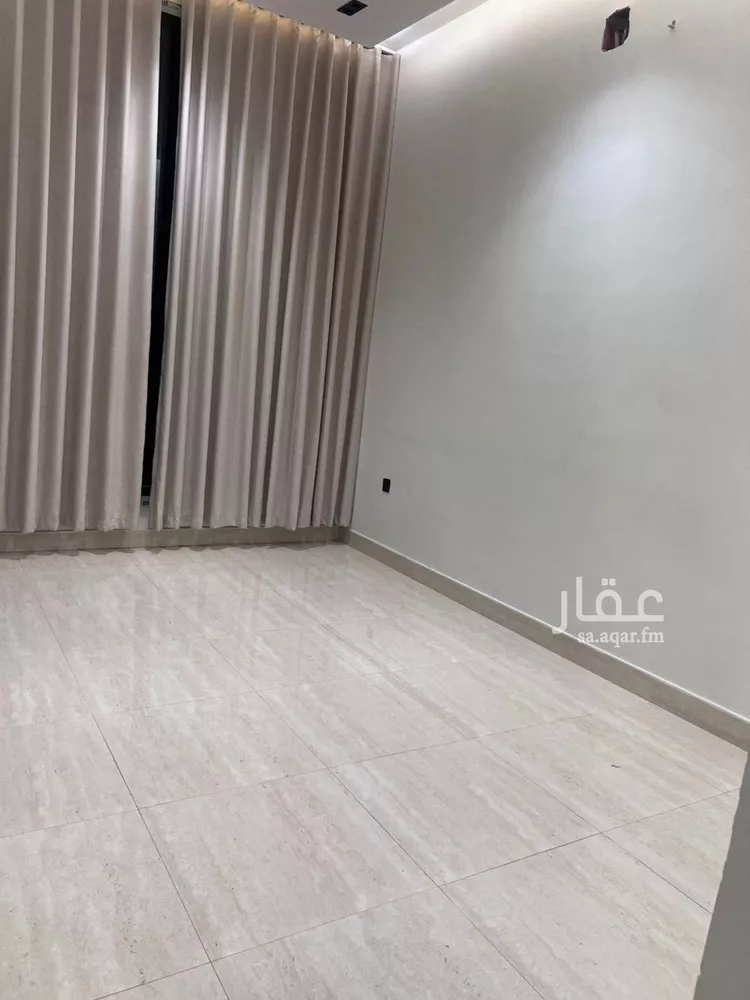 شقة للإيجار في شارع زمرة, حي طويق, مدينة الرياض, منطقة الرياض 1 صورة