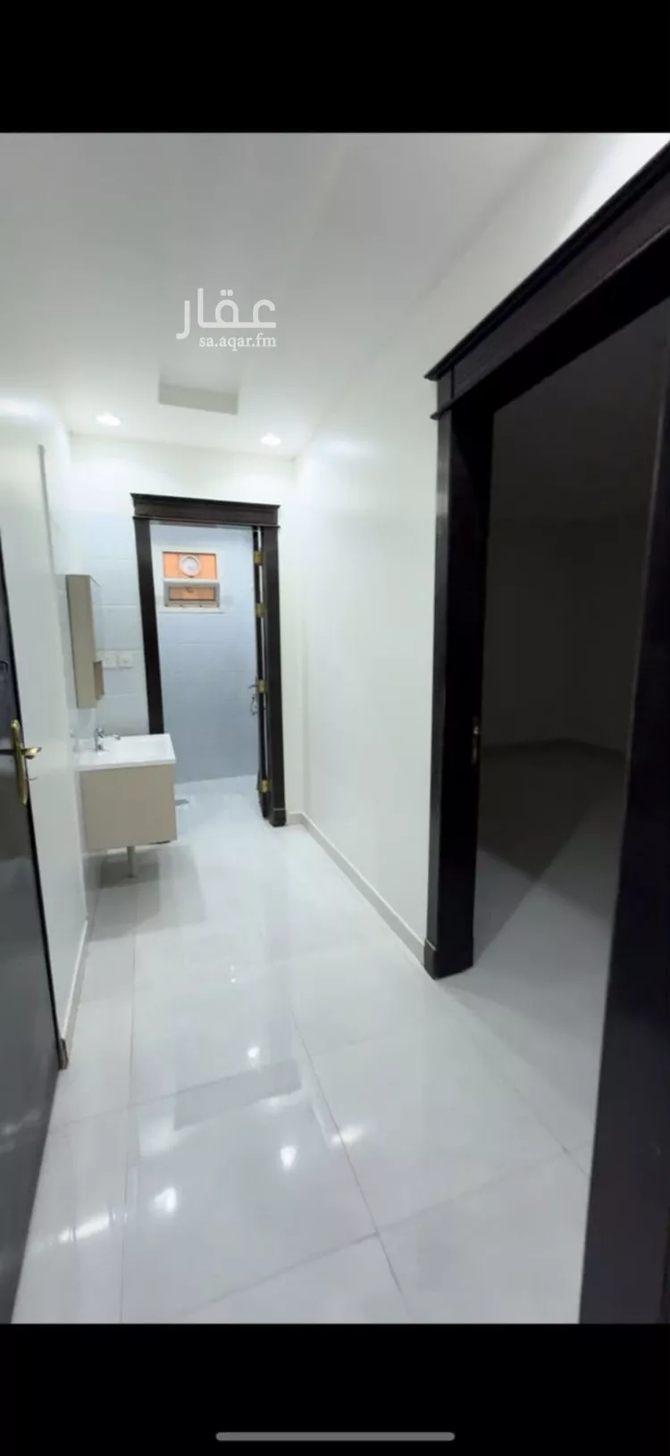 شقة للإيجار في شارع حسن حسني عبدالوهاب, حي الرمال, مدينة الرياض, منطقة الرياض صورة 2