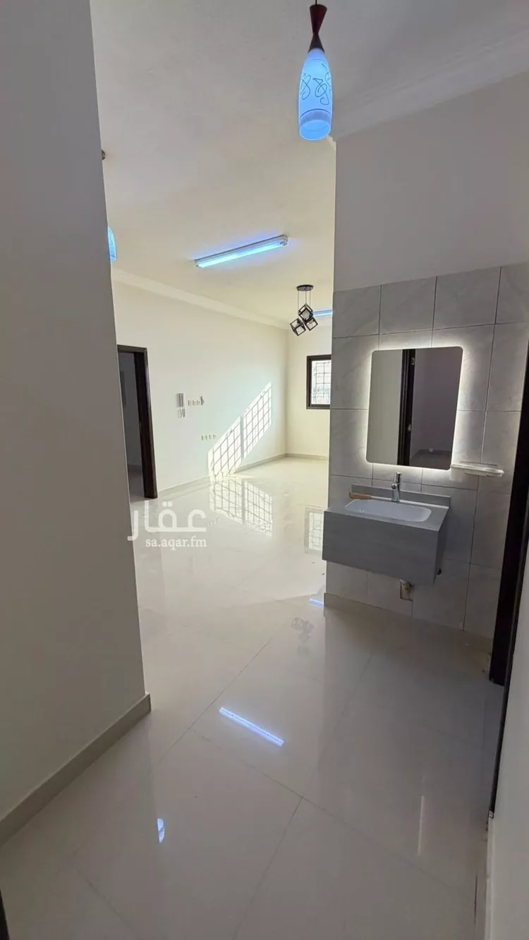 Apartment for Rent in Riyadh Al Arid صورة 3